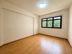 Blk 118C Membina 118 (Bukit Merah), HDB 5 Rooms #597706561